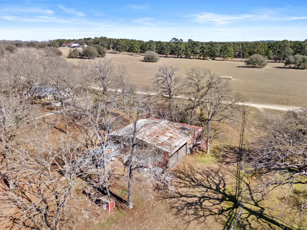 23425 FM 1995 Lindale, TX 75771