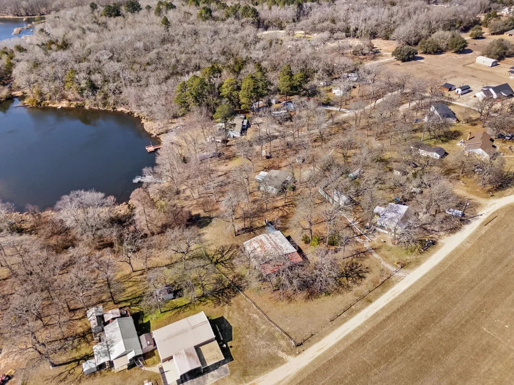 23425 FM 1995 Lindale, TX 75771