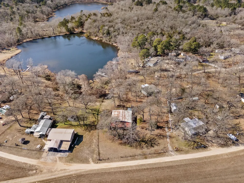 23425 FM 1995 Lindale, TX 75771