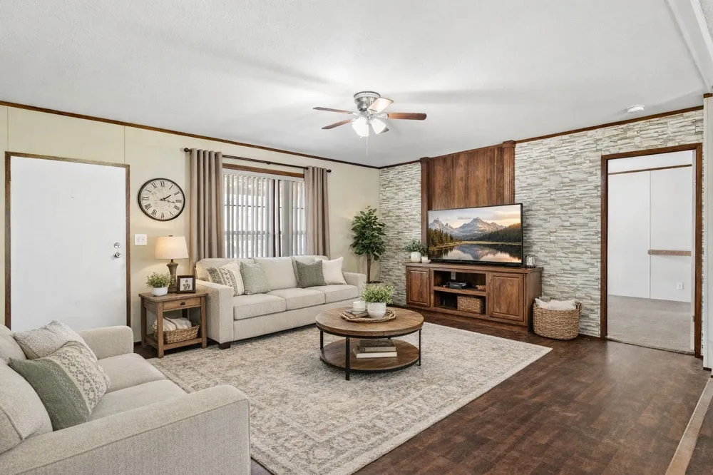 23425 FM 1995 Lindale, TX 75771