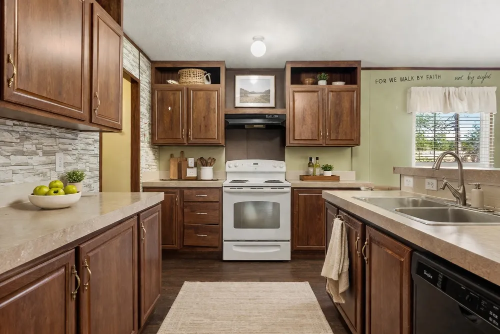 23425 FM 1995 Lindale, TX 75771