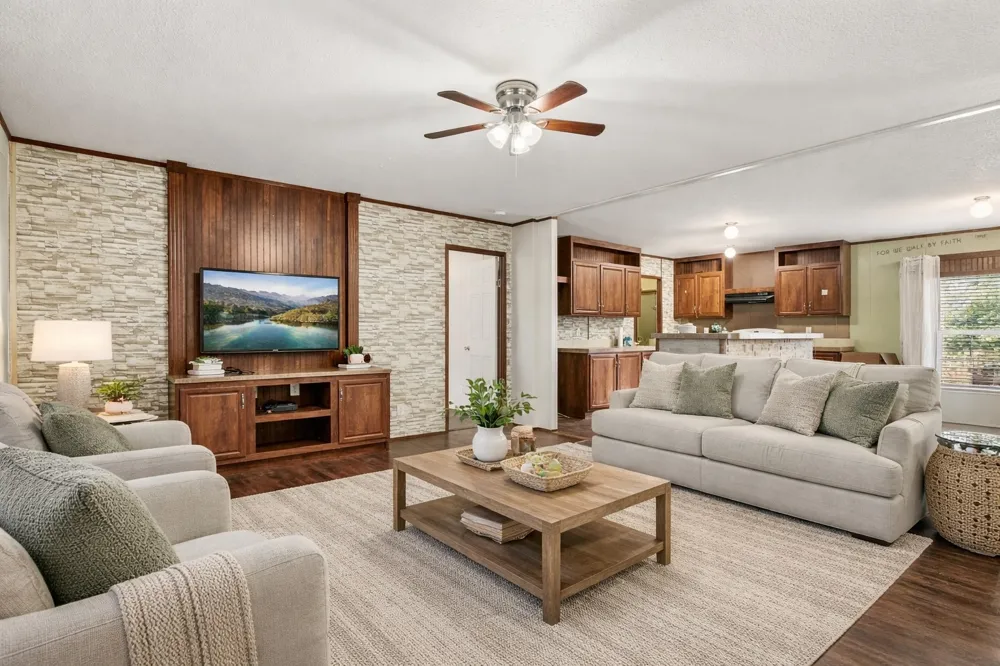 23425 FM 1995 Lindale, TX 75771
