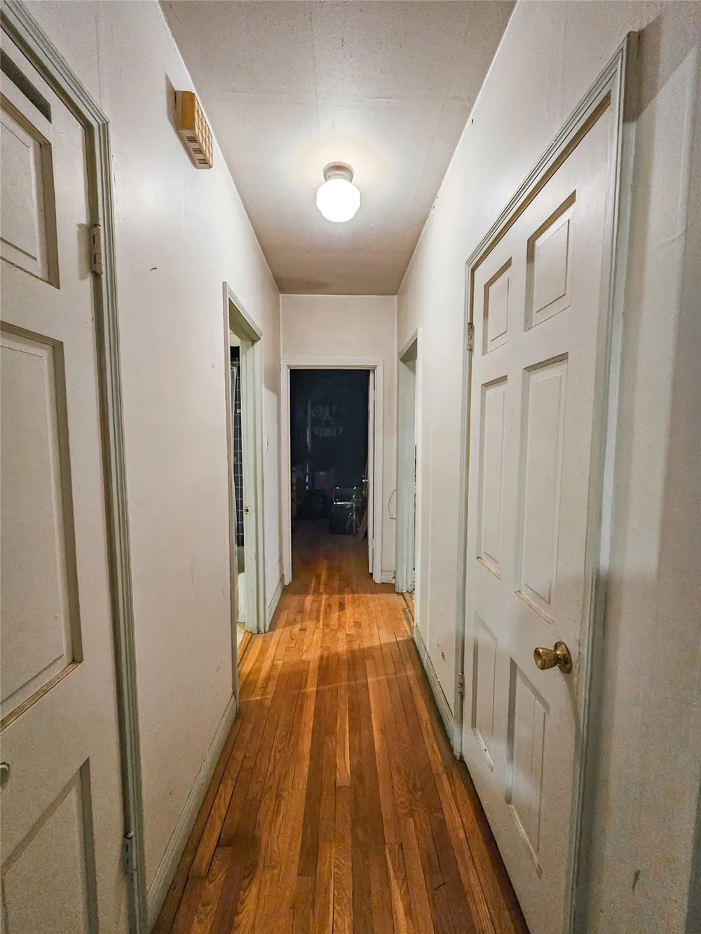 1200 E Twelfth Street Sweetwater, TX 79556
