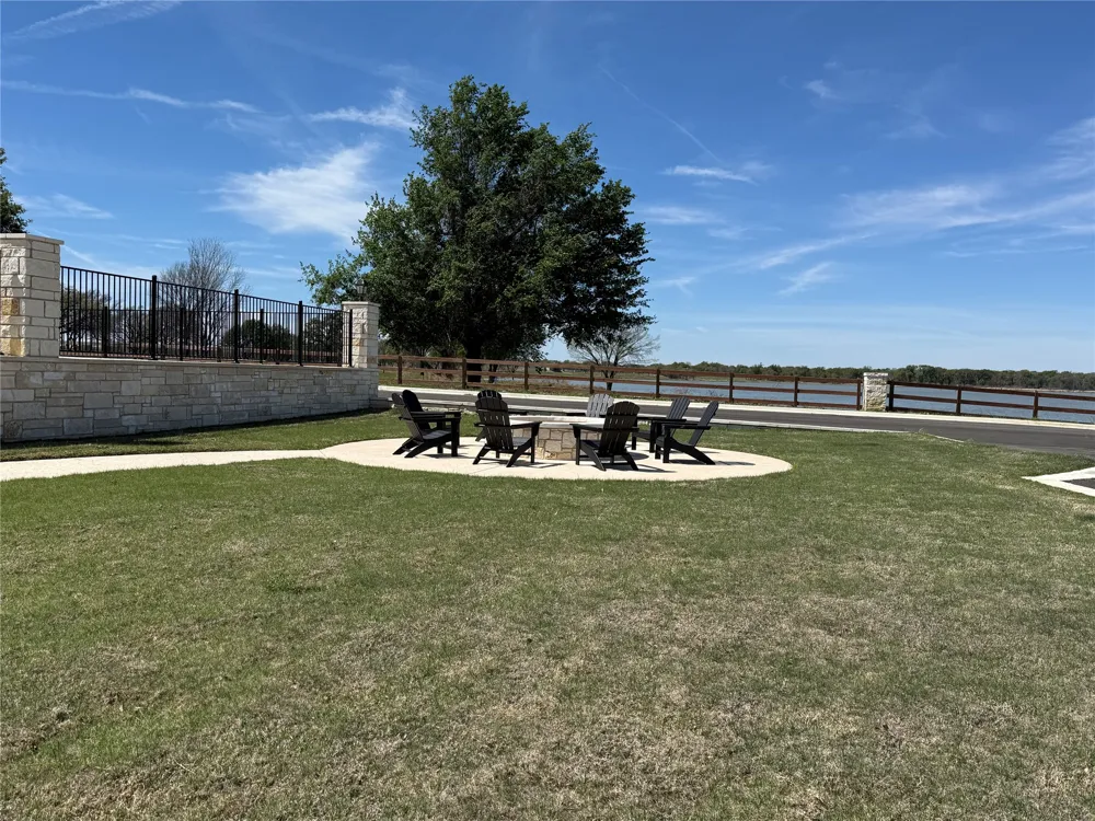 174 Serene Way Richland, TX 76681