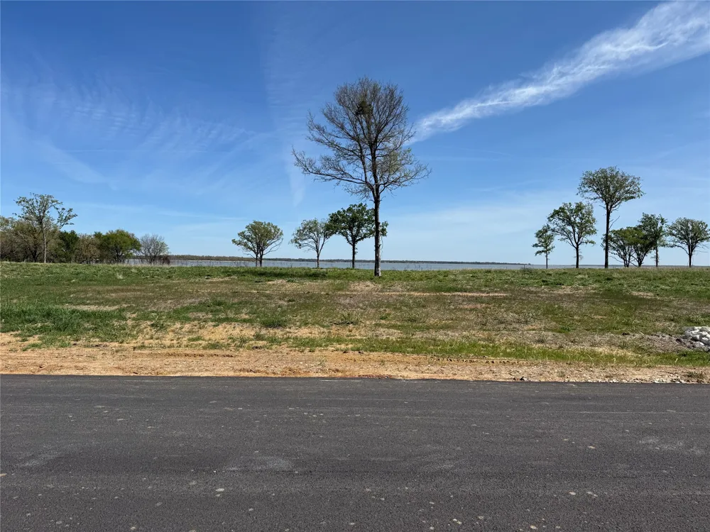 174 Serene Way Richland, TX 76681
