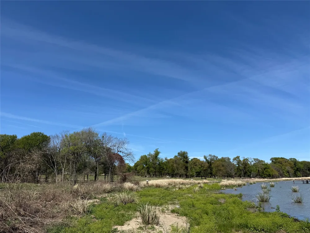 174 Serene Way Richland, TX 76681