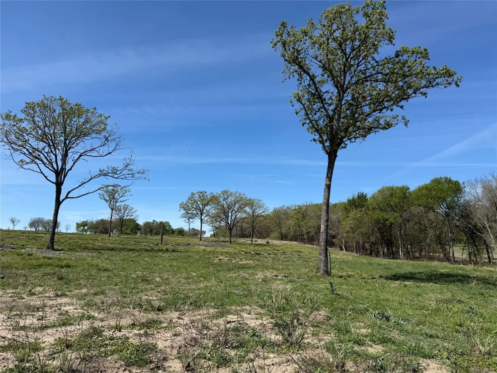 174 Serene Way Richland, TX 76681