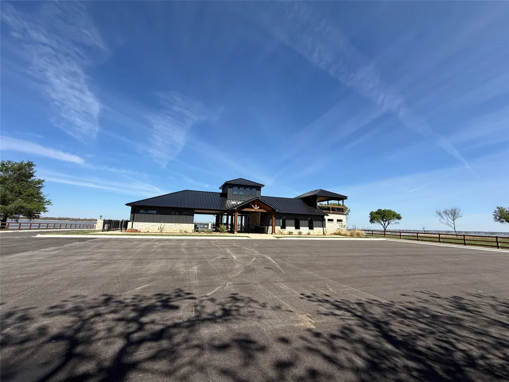 174 Serene Way Richland, TX 76681