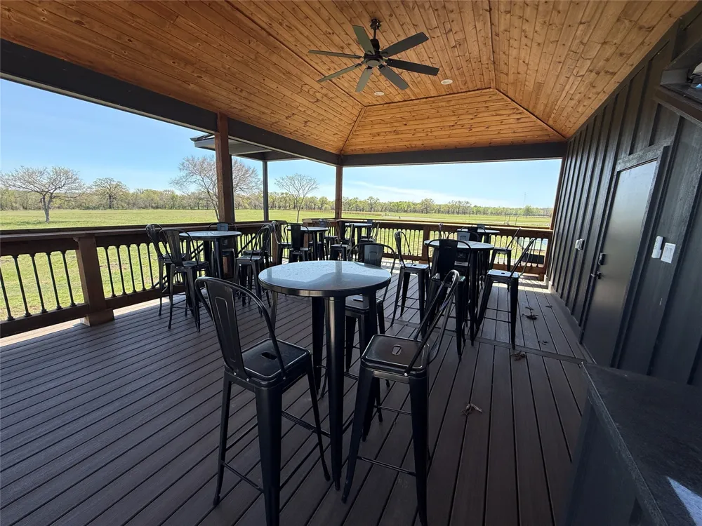 174 Serene Way Richland, TX 76681