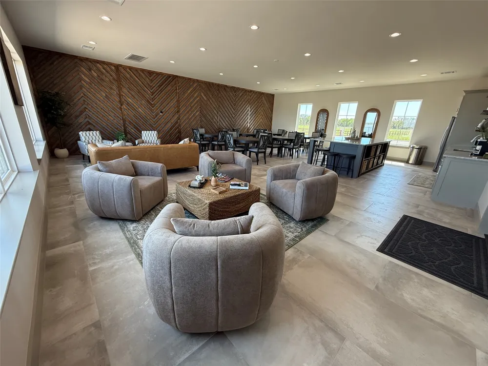 174 Serene Way Richland, TX 76681