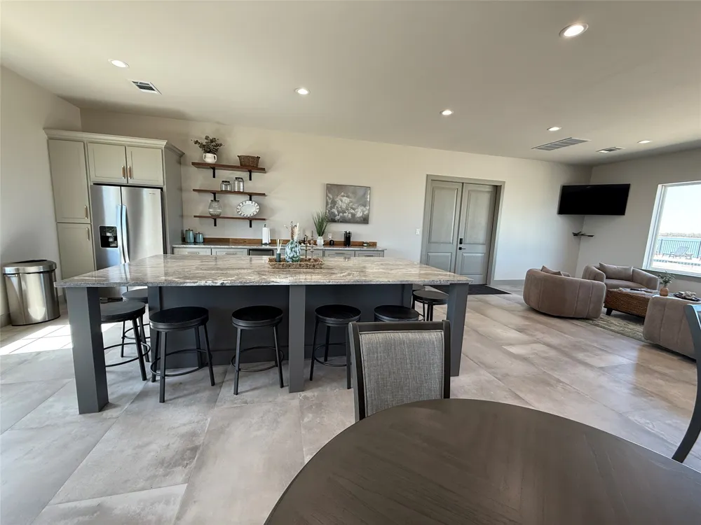 174 Serene Way Richland, TX 76681