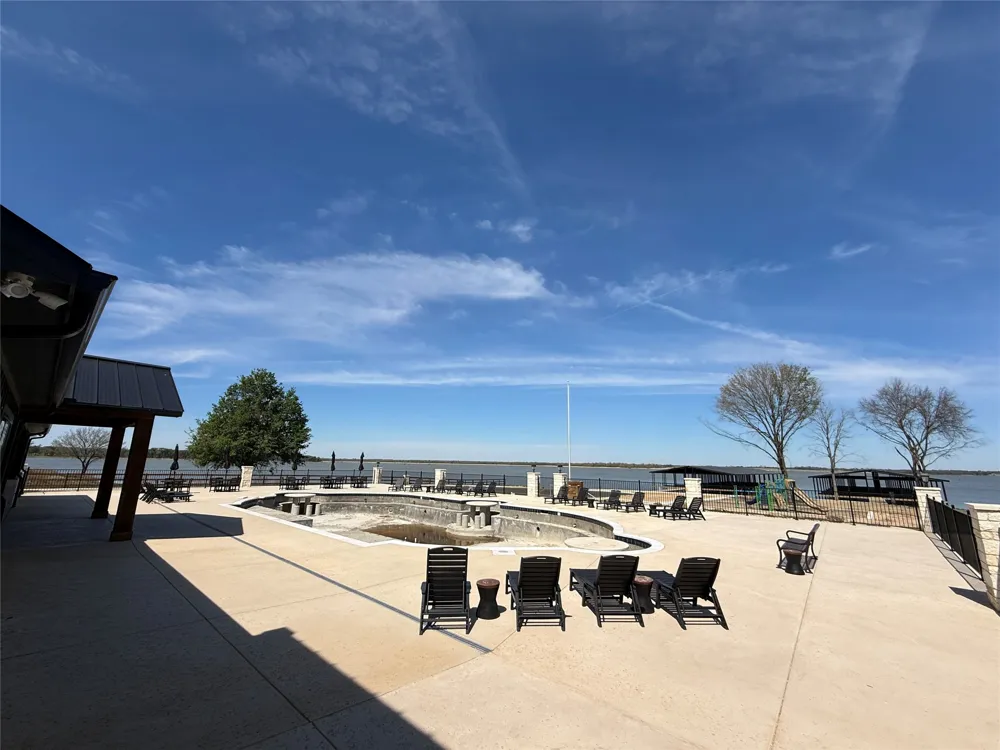174 Serene Way Richland, TX 76681