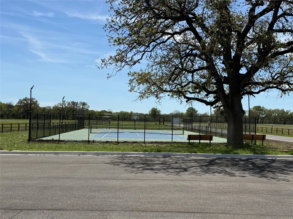 174 Serene Way Richland, TX 76681