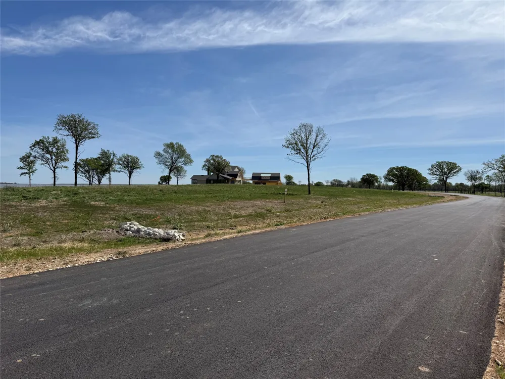 174 Serene Way Richland, TX 76681
