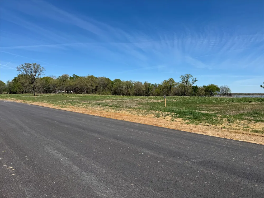 174 Serene Way Richland, TX 76681