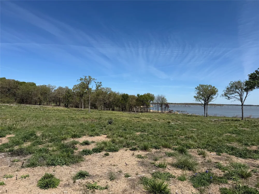 174 Serene Way Richland, TX 76681