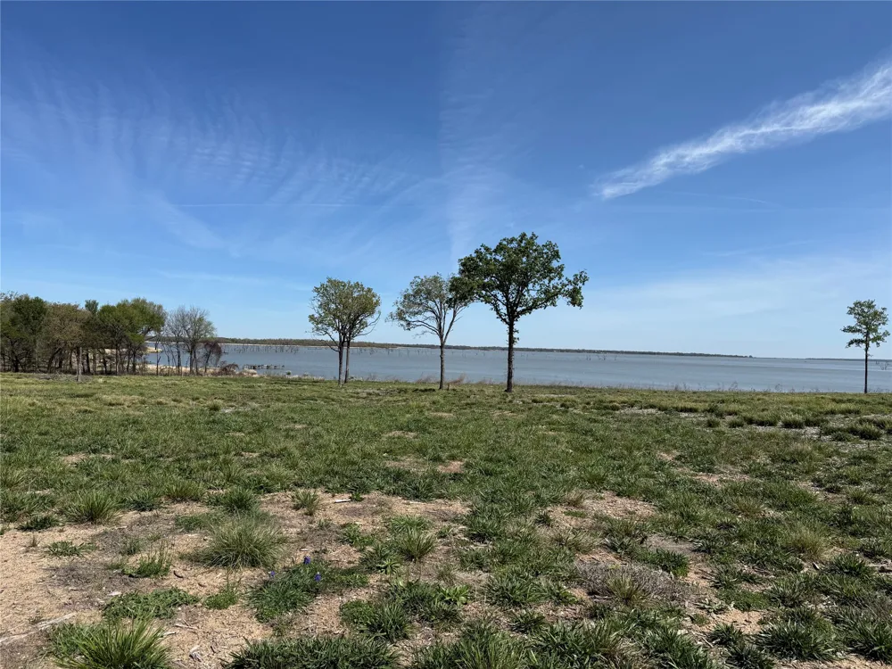 174 Serene Way Richland, TX 76681
