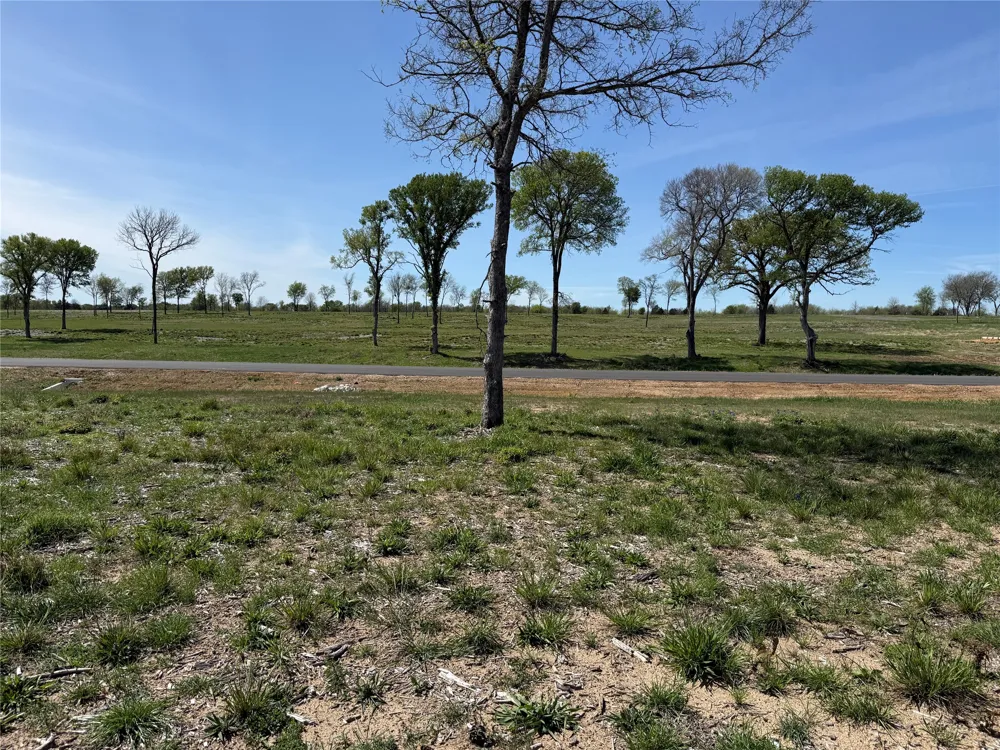 174 Serene Way Richland, TX 76681
