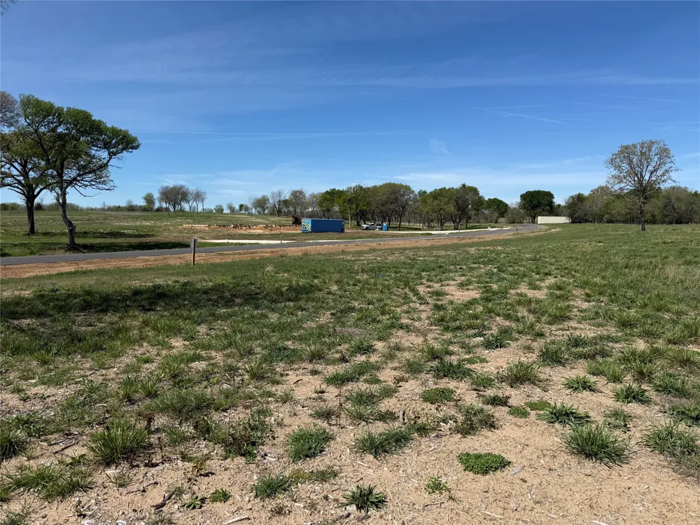 174 Serene Way Richland, TX 76681
