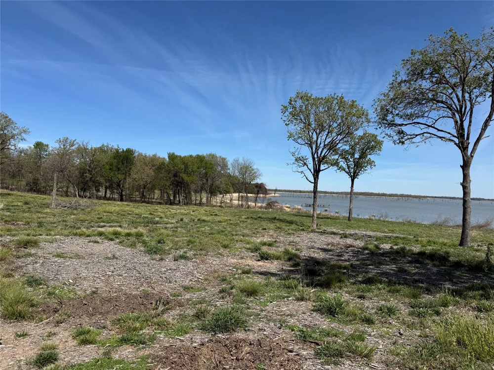 174 Serene Way Richland, TX 76681