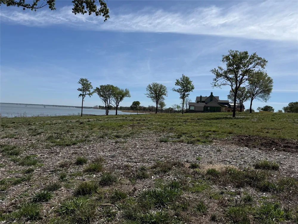 174 Serene Way Richland, TX 76681