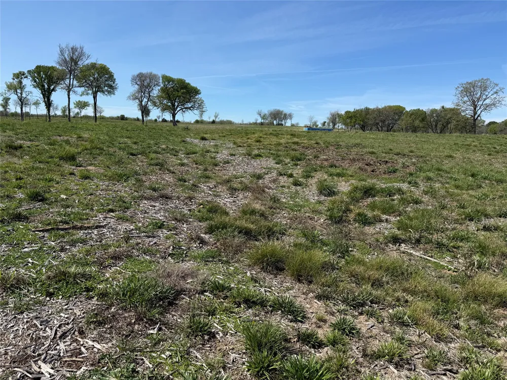 174 Serene Way Richland, TX 76681