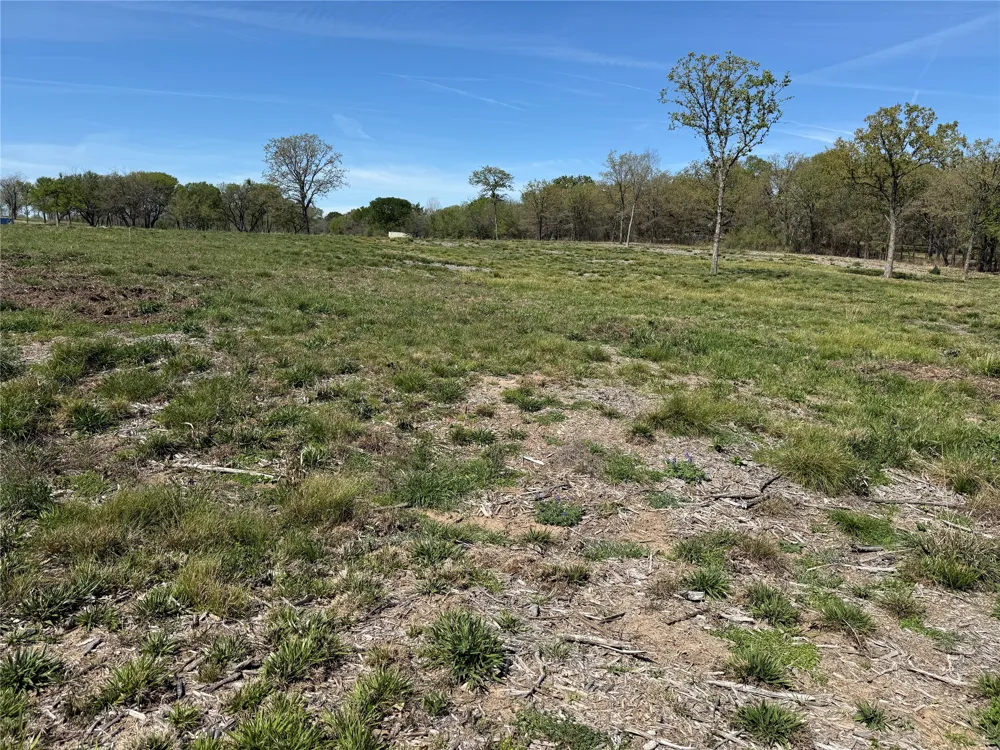 174 Serene Way Richland, TX 76681
