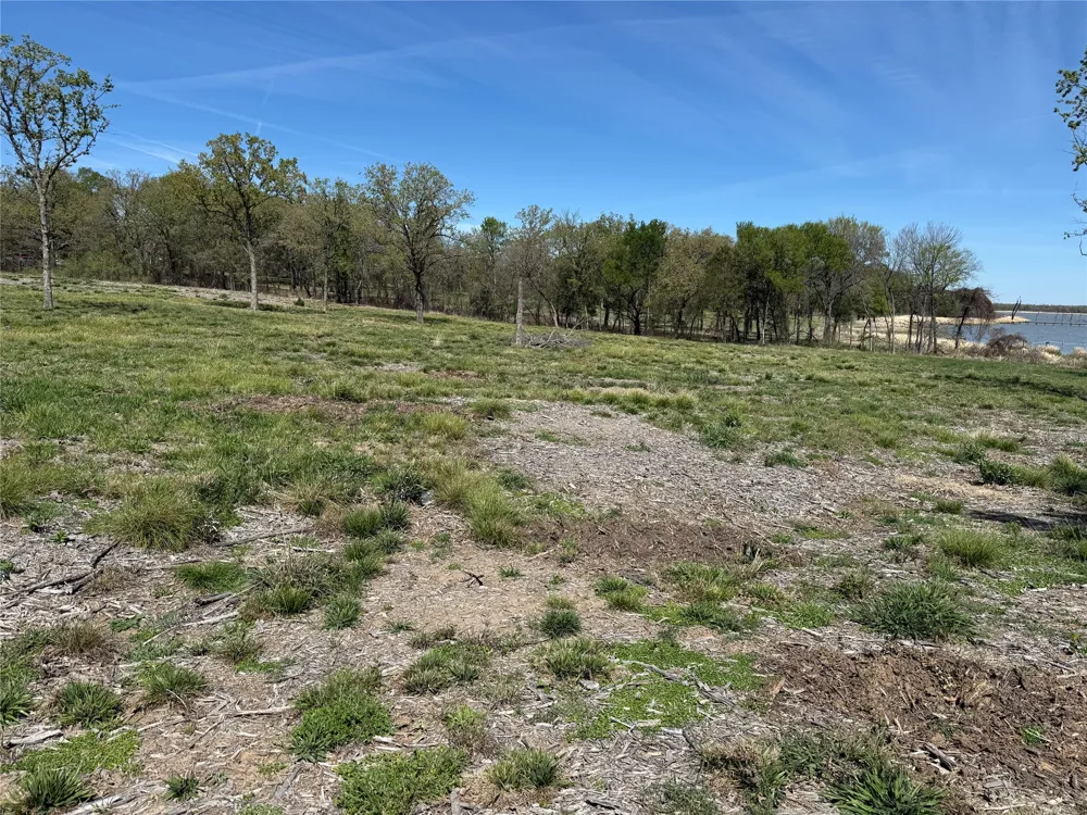 174 Serene Way Richland, TX 76681