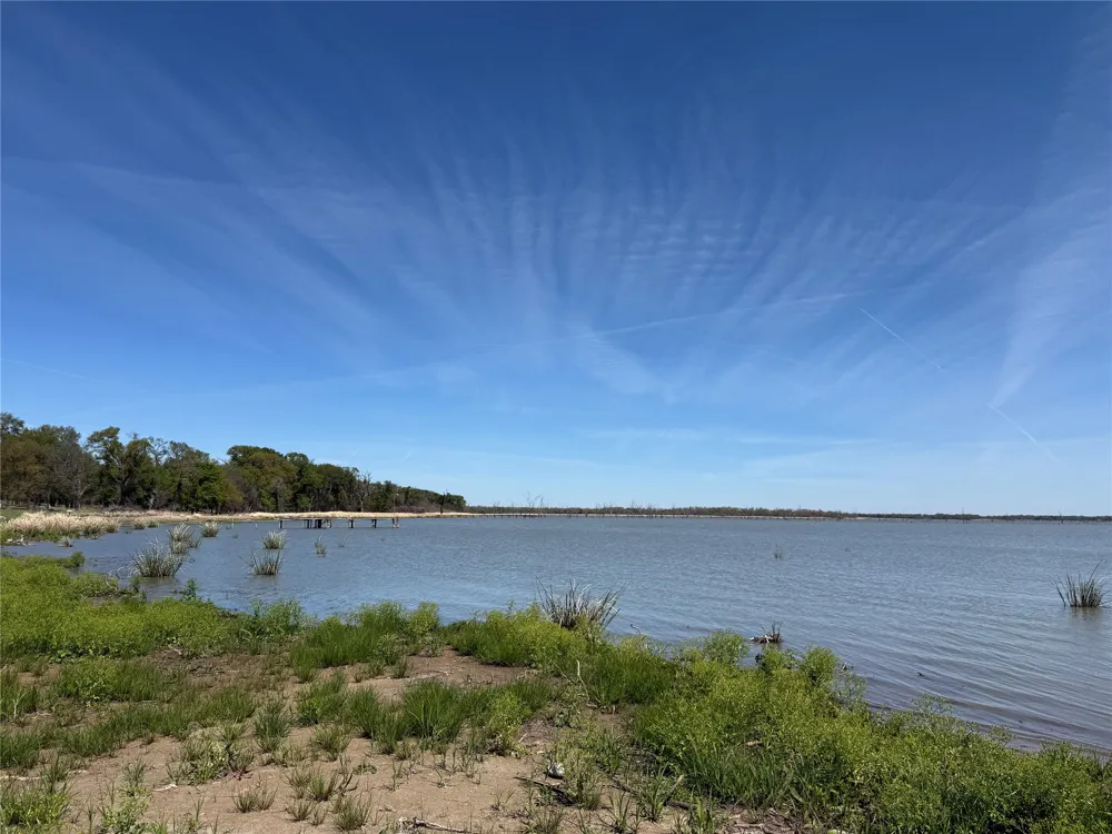 174 Serene Way Richland, TX 76681