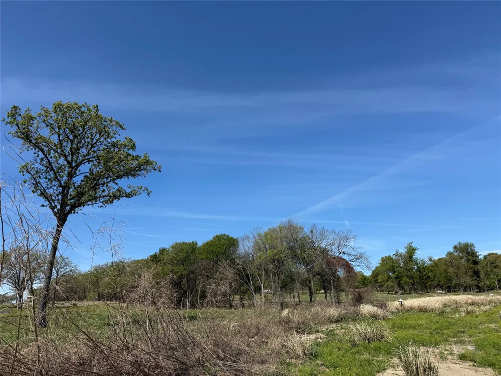 174 Serene Way Richland, TX 76681
