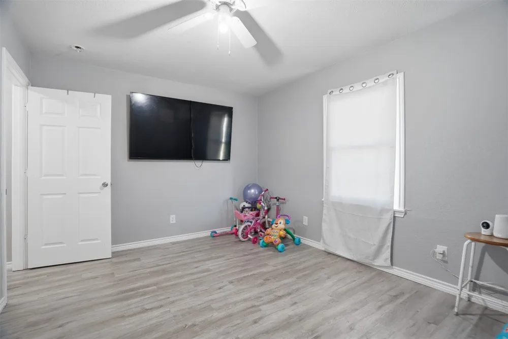 1540 Roma Lane Fort Worth, TX 76134