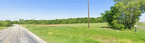 8024 County Road 204