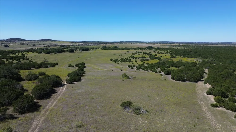 CR 139 Gatesville, TX 76528
