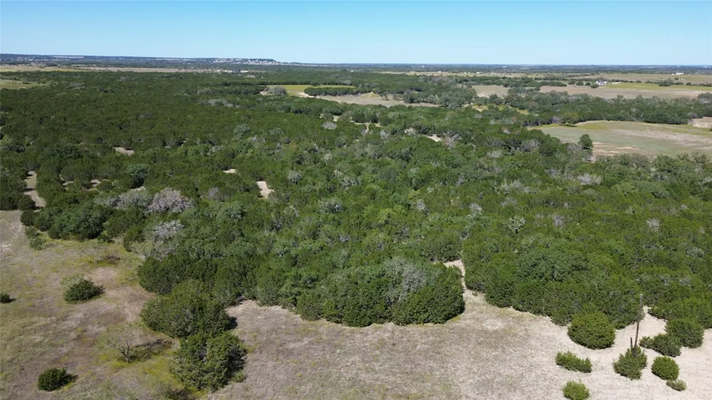 CR 139 Gatesville, TX 76528