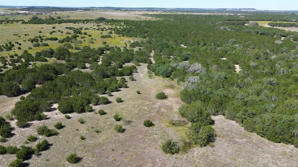 CR 139 Gatesville, TX 76528