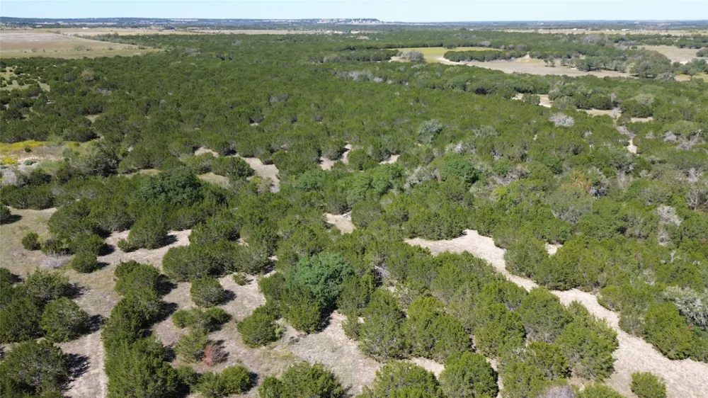 CR 139 Gatesville, TX 76528