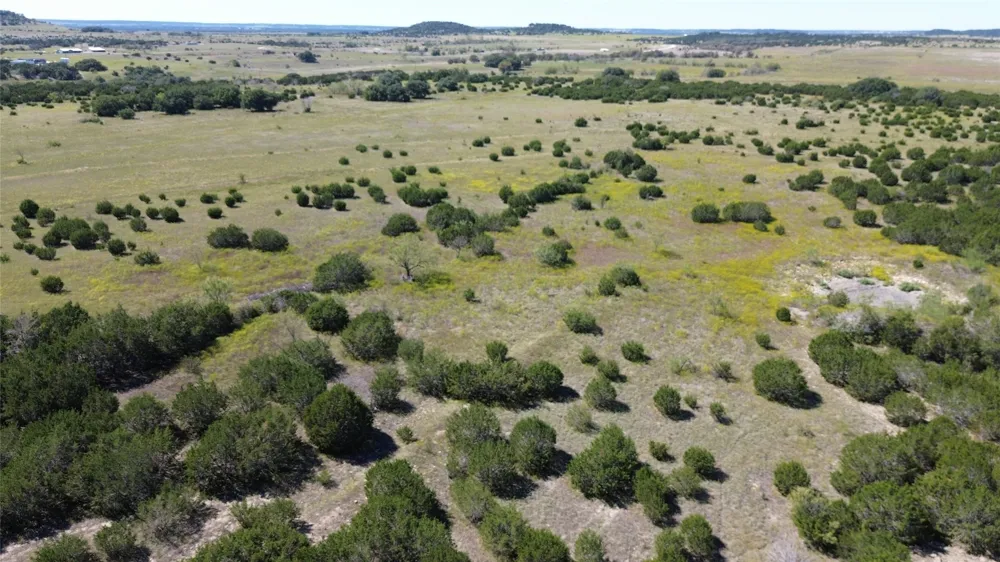 CR 139 Gatesville, TX 76528