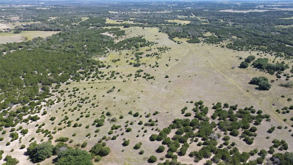 CR 139 Gatesville, TX 76528