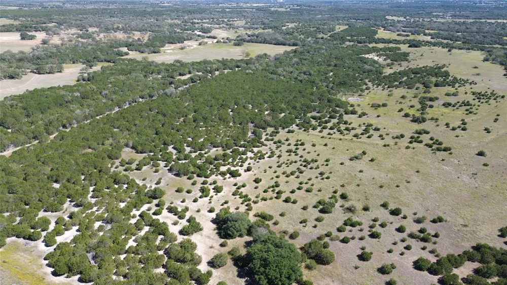 CR 139 Gatesville, TX 76528