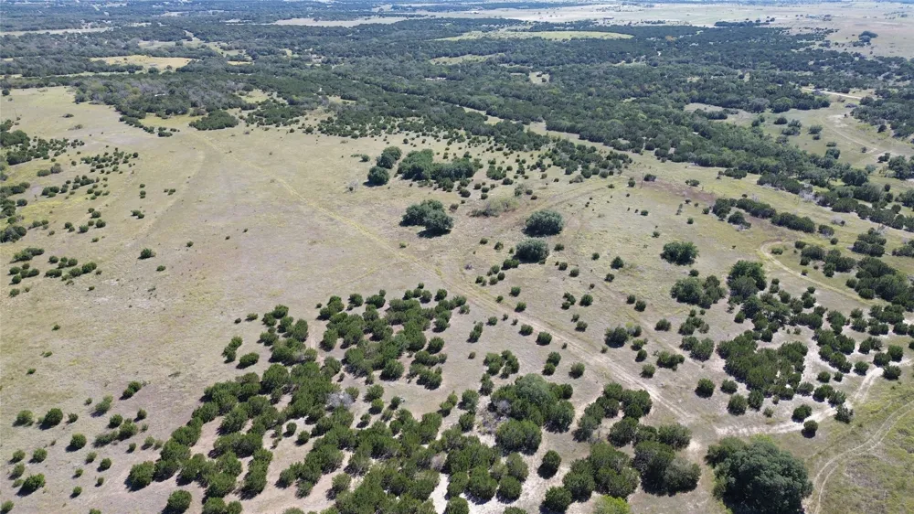 CR 139 Gatesville, TX 76528