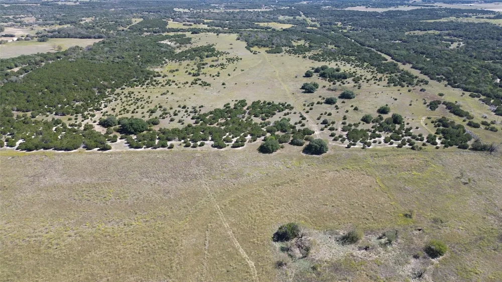 CR 139 Gatesville, TX 76528