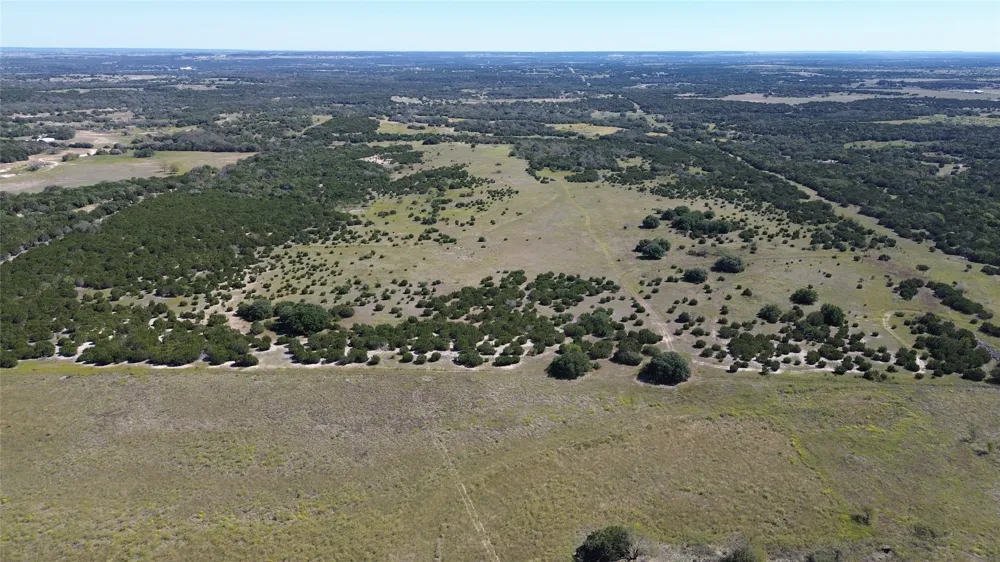 CR 139 Gatesville, TX 76528