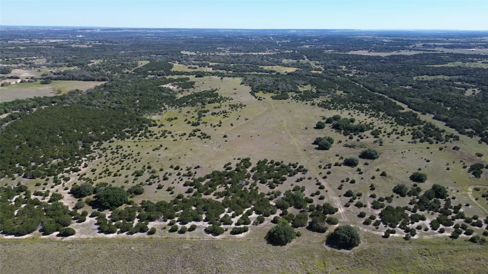 CR 139 Gatesville, TX 76528