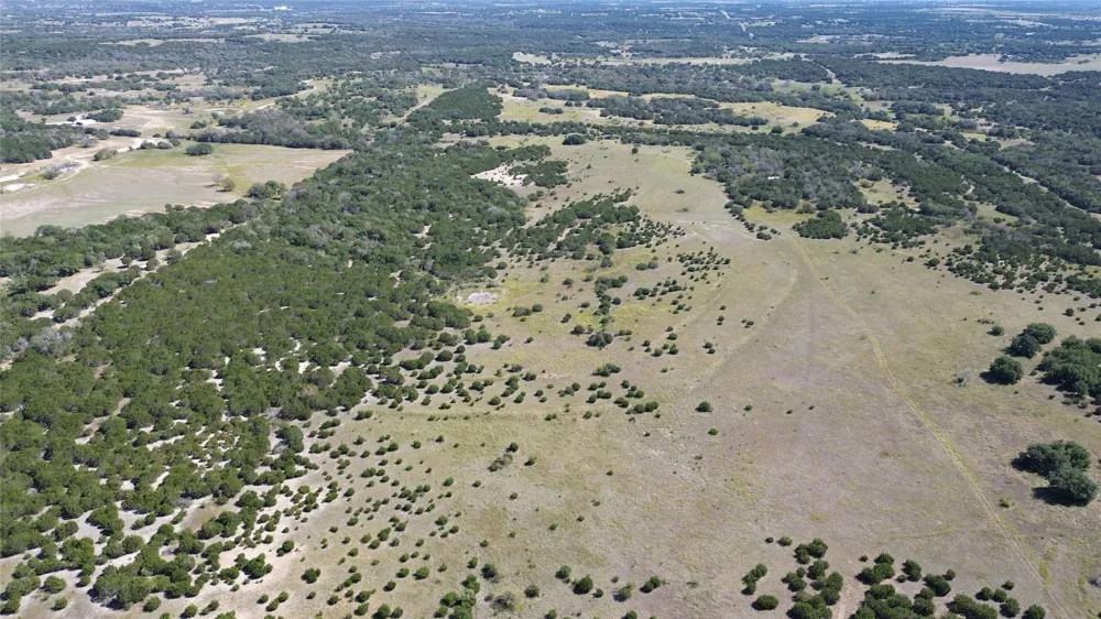 CR 139 Gatesville, TX 76528