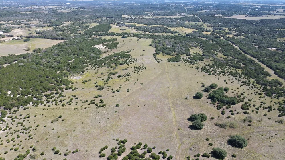 CR 139 Gatesville, TX 76528