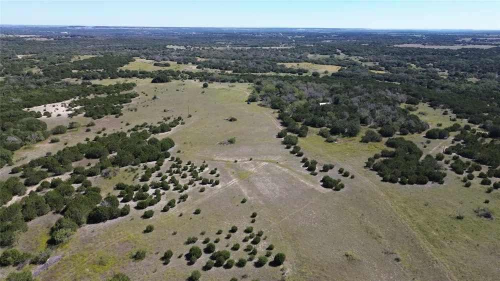 CR 139 Gatesville, TX 76528