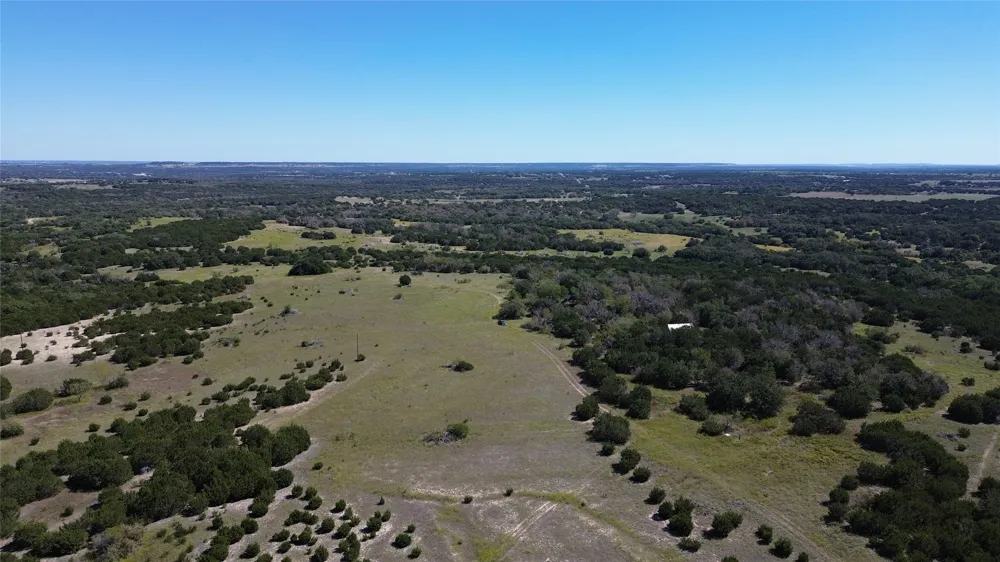 CR 139 Gatesville, TX 76528