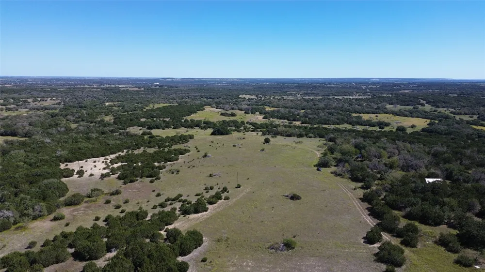 CR 139 Gatesville, TX 76528