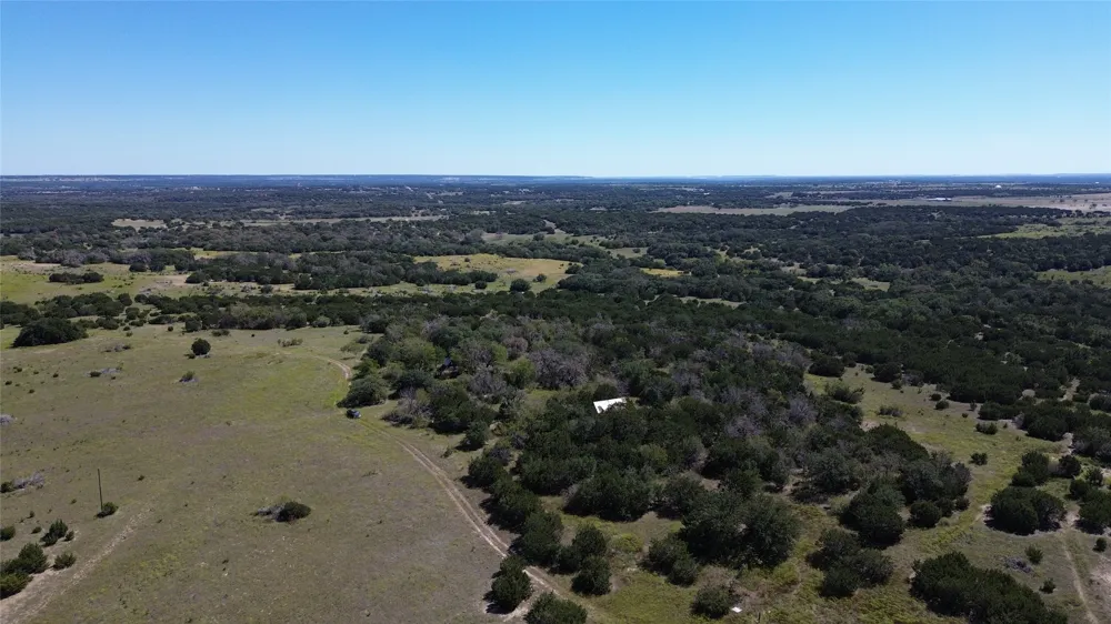 CR 139 Gatesville, TX 76528