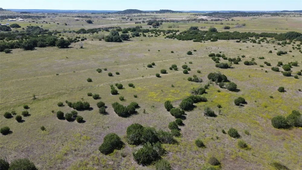 CR 139 Gatesville, TX 76528